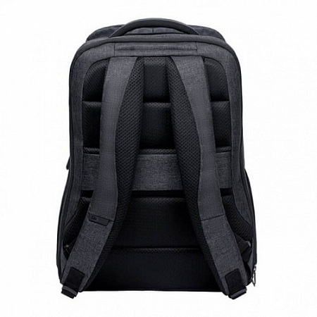 Рюкзак Xiaomi Business Multifunctional Backpack 2 Black
