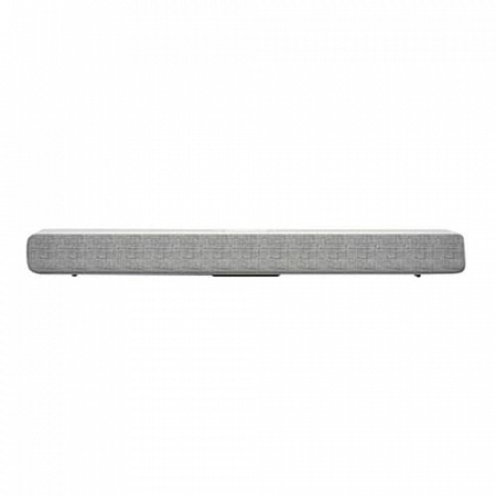 Саундбар Mi TV Bar Silver