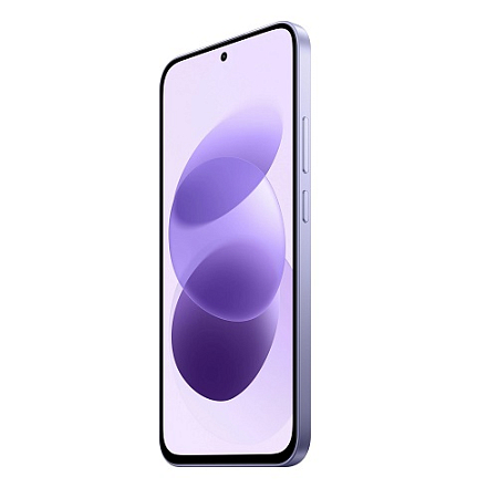 Redmi Note 17 4/128GB NFC Celestial Purple