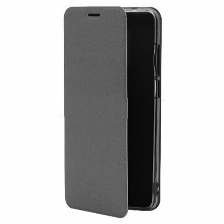 Книжка MOFI Mi Mix 2S Black