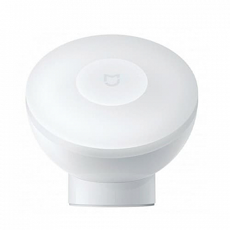 Умный ночник Mijia Night Light 2 Bluetooth