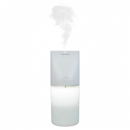 Портативный увлажнитель воздуха Guildford Humidifier белый