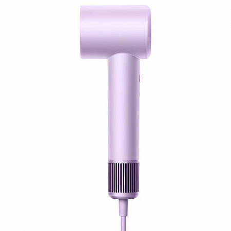 Фен Mijia Dryer H501 Pink