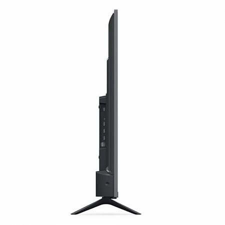 Телевизор Mi LED TV 4S 50