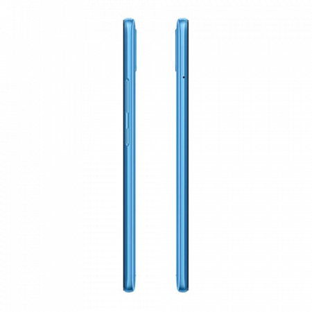 Realme C11 2021 2/32GB Blue
