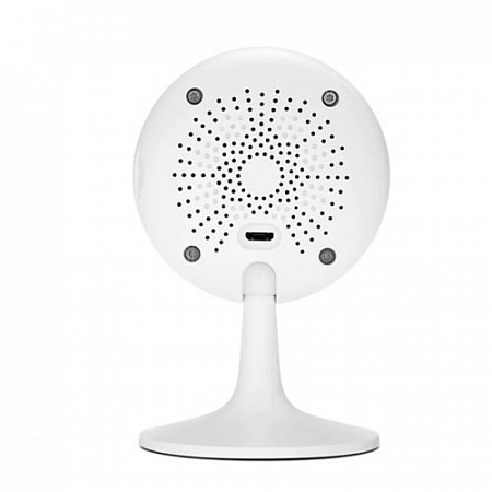 IP-камера Xiaobai Smart Camera 1080p