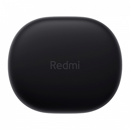 Беспроводные наушники Redmi Buds 4 Lite Black