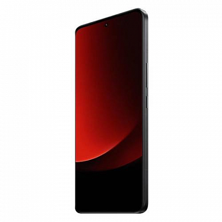 Xiaomi 13 Ultra 12/512GB Black