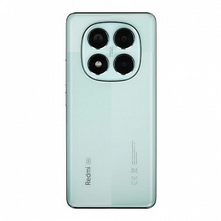 Redmi Note 14 Pro 5G 12/256GB Coral Green