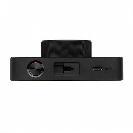 Видеорегистратор Mi Dash Cam 1S