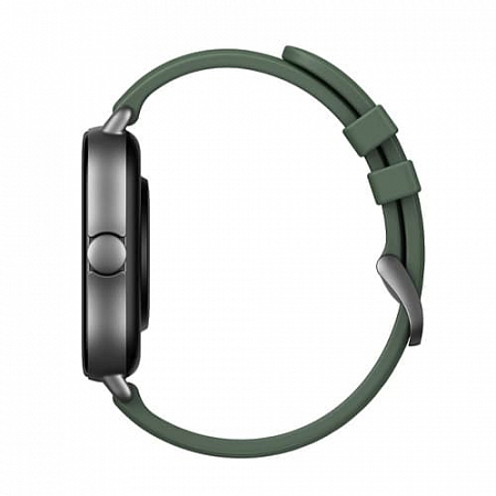 Умные часы Amazfit GTS 2e Moss Green