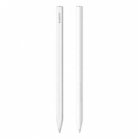 Стилус-указатель Xiaomi Smart Pen 2nd generation