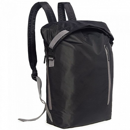 Рюкзак Xiaomi Personality Style (Black)