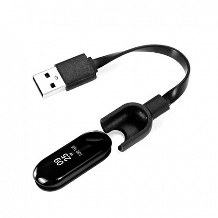 Зарядное устройство для Mi Band 3
