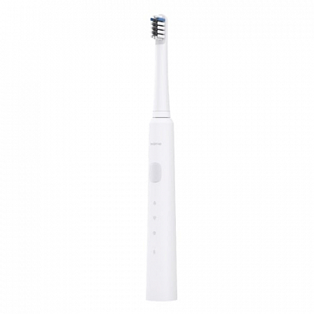 Электрическая зубная щетка Realme N1 Sonic Electric White