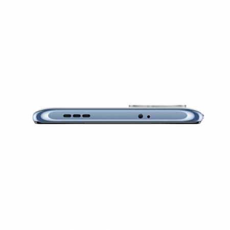 Redmi Note 10s 6/128GB Blue