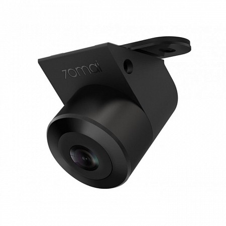 Камера заднего вида 70 Mai HD Reverse Video Camera (Midrive RC03)
