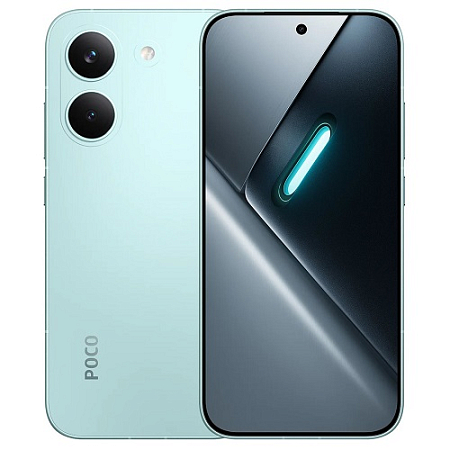 POCO X8 Pro 8/512 Mint Green