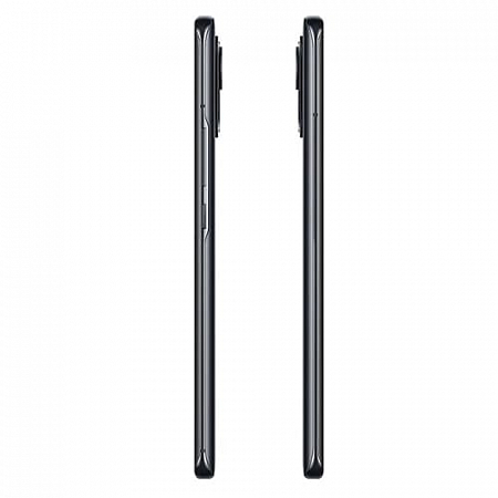 Mi 11 8/256GB Gray