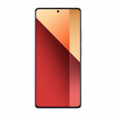 Redmi Note 13 Pro 8/128GB Lavender Purple