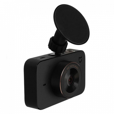 Видеорегистратор Mi Dash Cam 1S