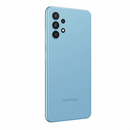Samsung Galaxy A32 4/64GB Blue