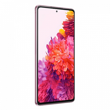 Samsung Galaxy S20 FE 8/256GB Lavender