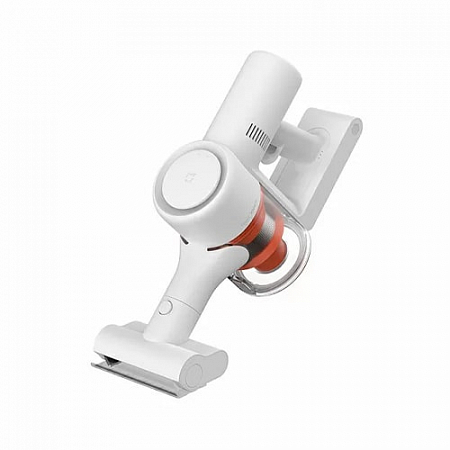 Беспроводной пылесос Mijia Handheld Wireless Vacuum Cleaner 1C