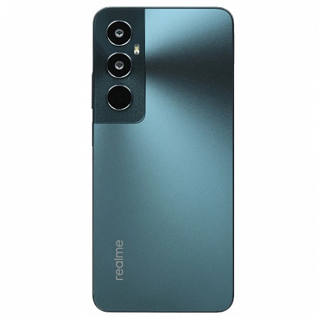 Realme C65 8/256GB Black