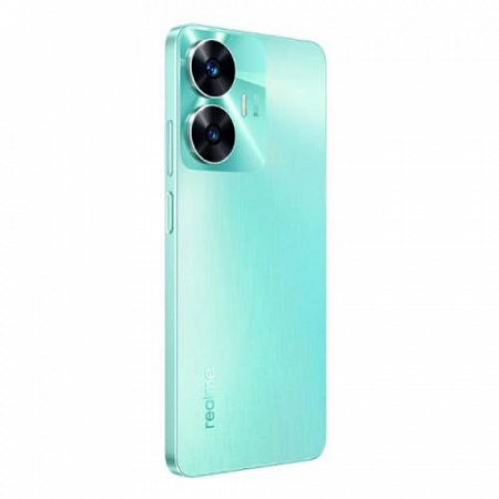 Realme C55 8/256GB Rainforest