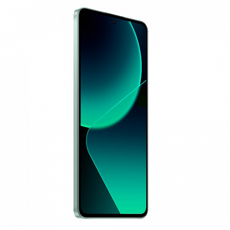 Xiaomi 13T 12/256GB Meadow Green