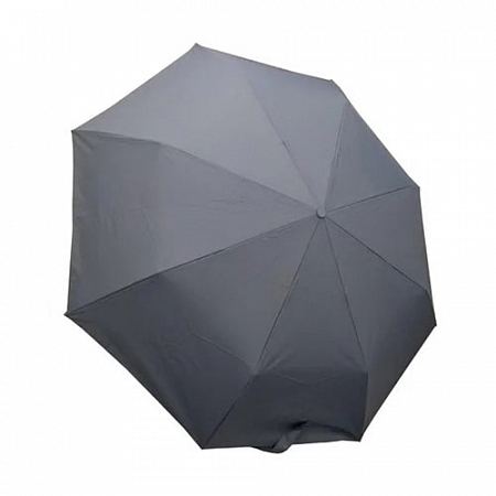 Зонт Ninetygo Ultra Big Grey