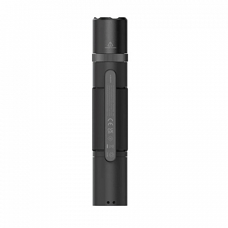 Фонарь многофункциональный Xiaomi Multi-function Flashlight