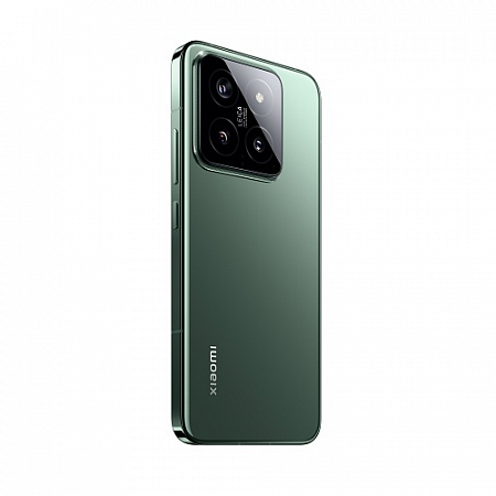 Xiaomi 14 12/256GB Jade Green