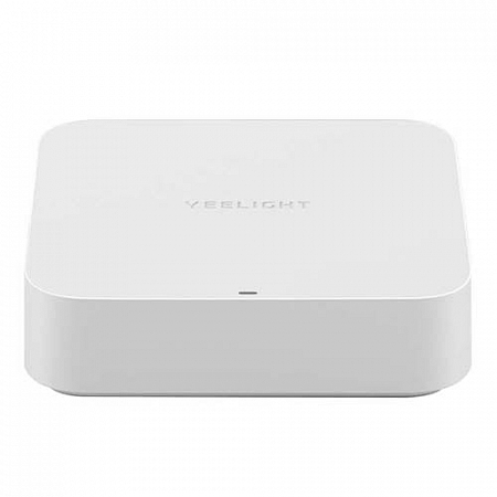 Модуль управления умным домом Yeelight Gateway