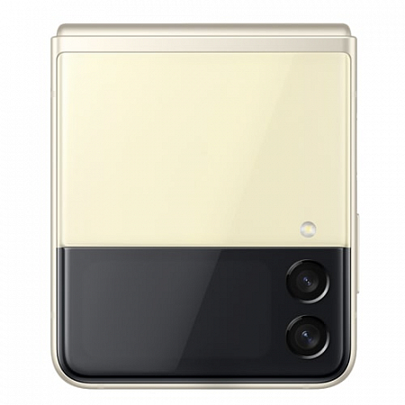 Samsung Z Flip 3 8/128GB Beige