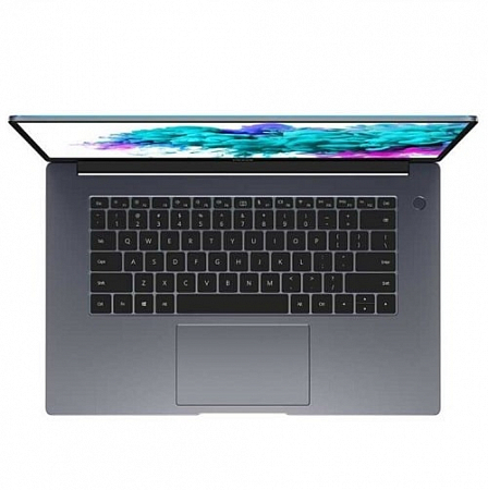Honor MagicBook 15 Cosmic Gray R5 3500U, 8GB, 256GB SSD, Radeon Vega 8