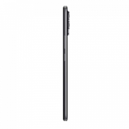 Realme 8 6/128GB Black