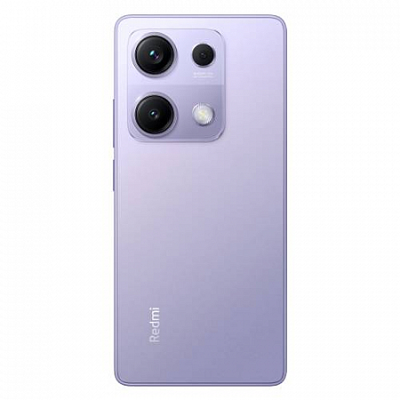 Redmi Note 14S 8/128GB Aurora Purple