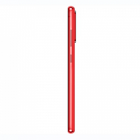 Samsung Galaxy S20 FE 6/128GB Red