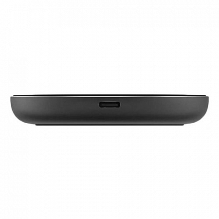 Беспроводное зарядное устройство Xiaomi Wireless Charger 10W Max