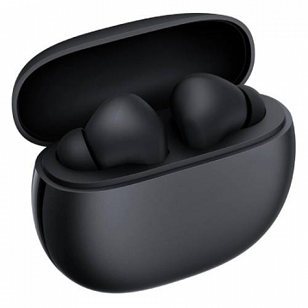 Беспроводные наушники Redmi Buds 4 Active Black