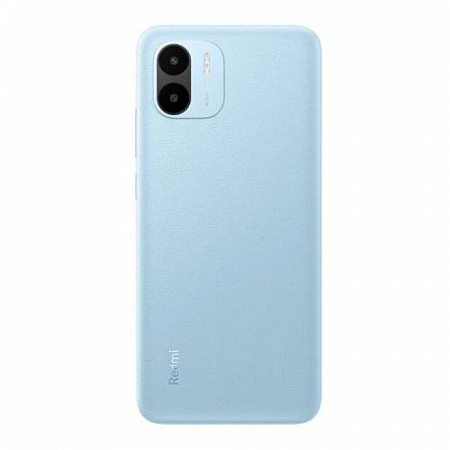 Redmi A2+ 3/64GB Light Blue