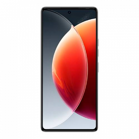 TECNO Camon 30 5G 8/256GB Uyuni Salt White