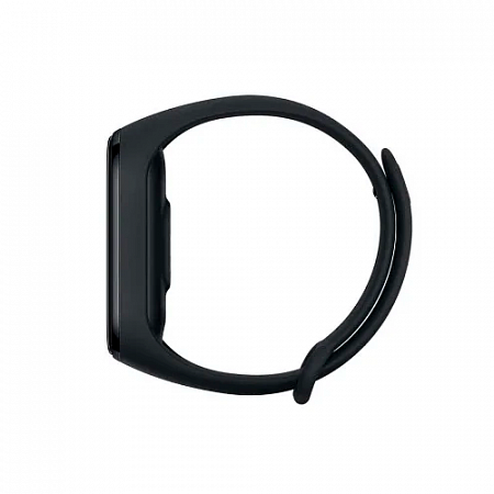 Фитнес-браслет Mi Band 4 Black