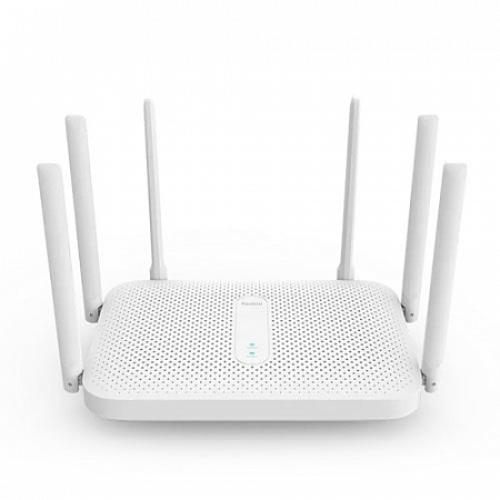 Роутер Wi-Fi Redmi AC2100