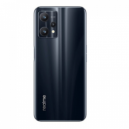 Realme 9 Pro 8/128GB Black