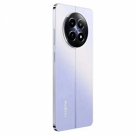 Realme 12 5G 8/256GB Twilight Purple