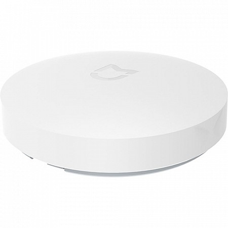 Беспроводная кнопка-коммутатор Mi Smart Home Wireless Switch