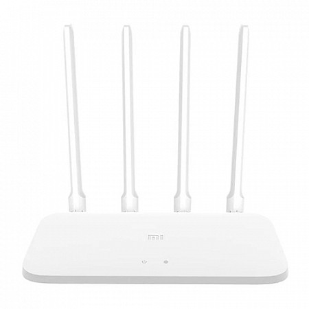 Роутер Mi Wi-Fi Router 4A